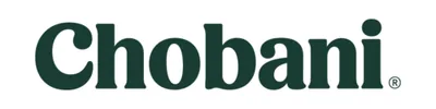 Chobani Zero Sugar Drinks