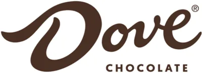 Dove Promises Deepest Dark Chocolate