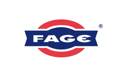 Fage Greek Yogurt