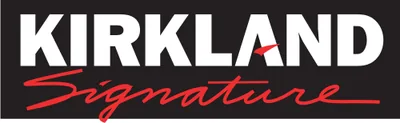 Kirkland Organic Coconut Water