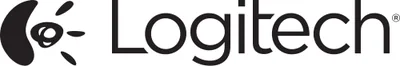Logitech Unifying Receivers