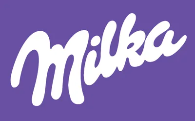 Milka Chocolate