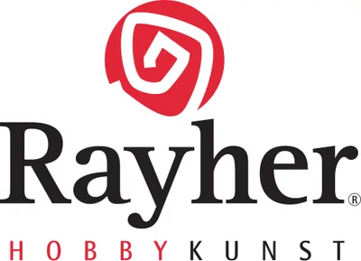 Rayher's Candle Painting Medium