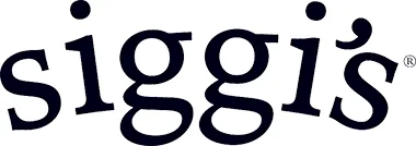 Siggi's Skyr Yogurt