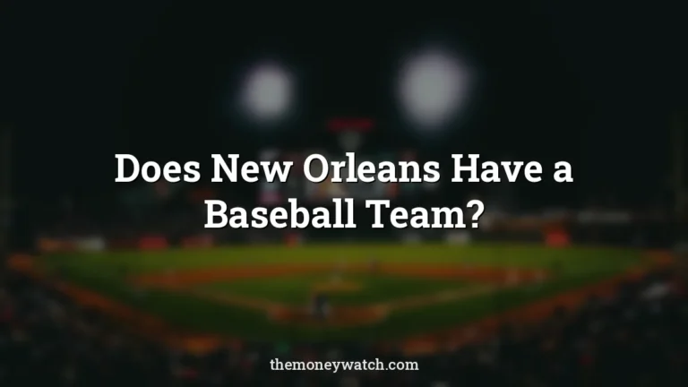 San francisco, giants and baseball photo for a guide to does new orleans have a baseball
