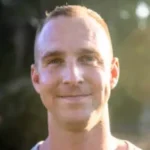 Eric Dawson