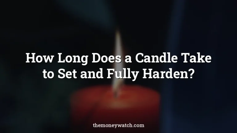 Candle, candlelight and votive candle photo for a guide to how long does candle take to