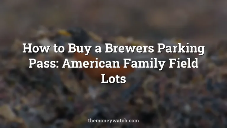 Birds, american robin and thrush family photo for a guide to how to buy brewers parking