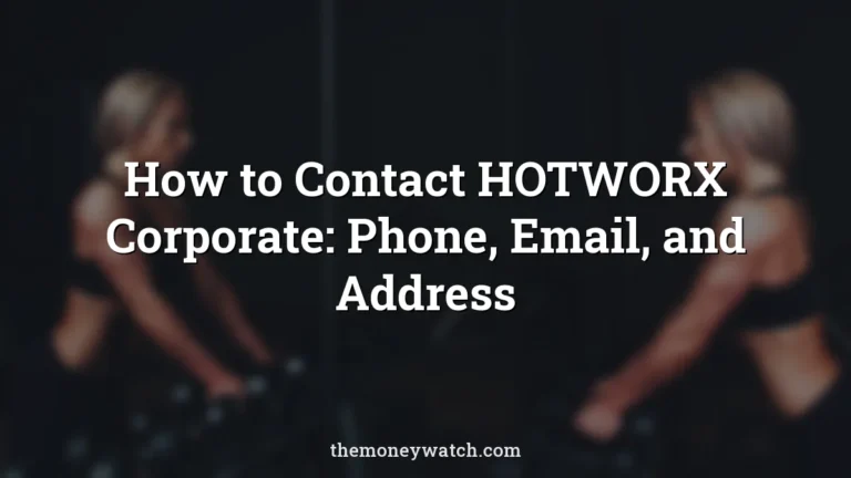 Training, muscles and arms photo for a guide to how do i contact hotworx corporate
