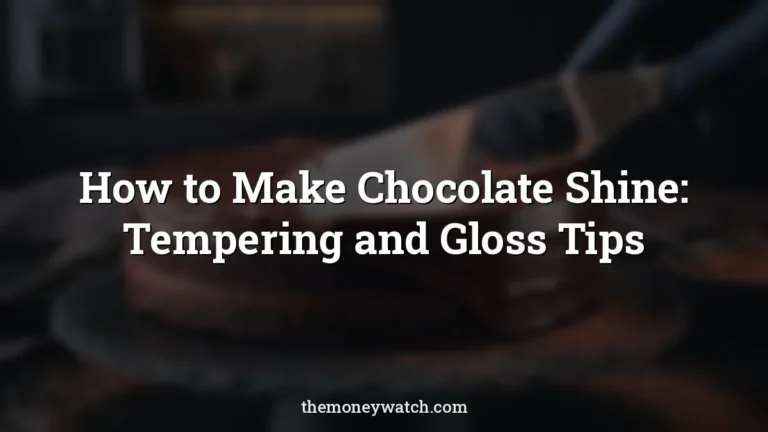 Chocolate cake, layered cake and chocolate frosting photo for a guide to how to make chocolate