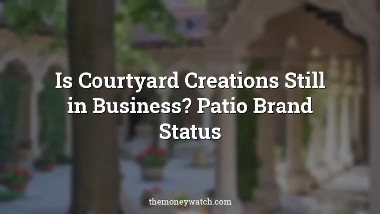 Romanian orthodox, patio and pier photo for a guide to is courtyard creations still in business