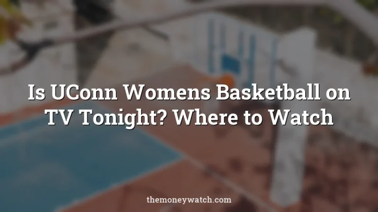Basketball court, basketball and sport photo for a guide to is uconn womens basketball on tv
