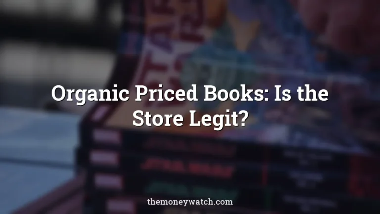Comic books bookshelf photo for a guide to organic priced books