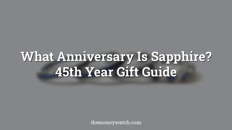 Ring, rings and wedding photo for a guide to what anniversary is sapphire