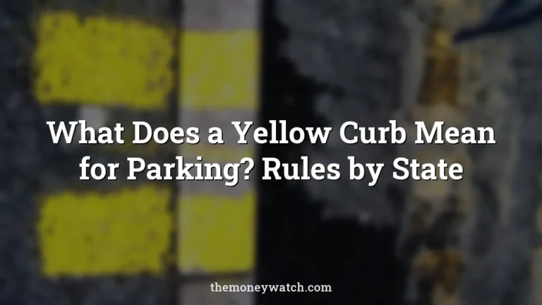 Street markings, manchester city and yellow photo for a guide to what does yellow mean for