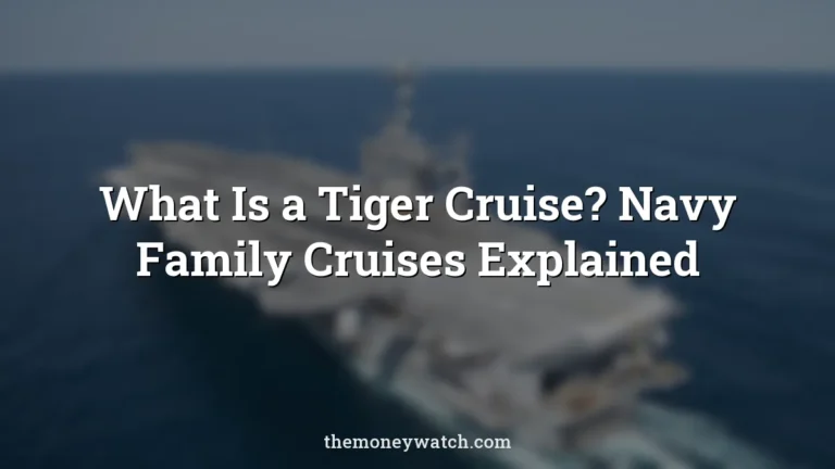 Truman cvn 75, aerial and aircraft carrier photo for a guide to what is a tiger