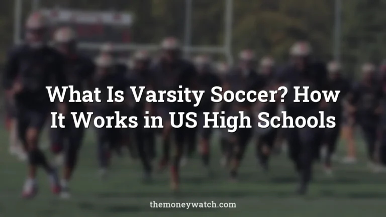 High school, football and howard county photo for a guide to what is varsity soccer