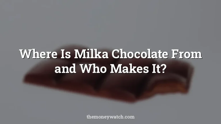 Chocolate, chocolate bar and dark chocolate photo for a guide to where is milka chocolate from