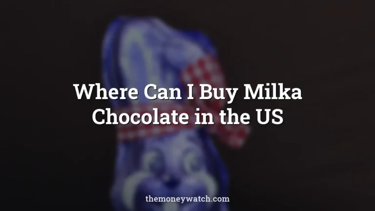 Easter bunny, bandana and chocolate bunny photo for a guide to where can i buy milka