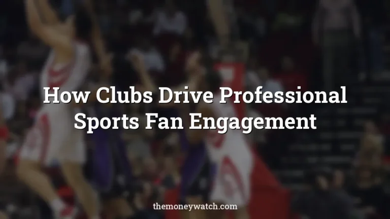Basketball, professional and nba photo for a guide to professional sports fan engagement